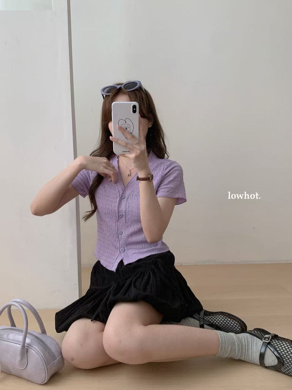 70a7b35939c0059fa3f261a07d6cc00c