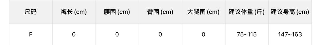 31506b12b53c9bc08c39ba699460bbca