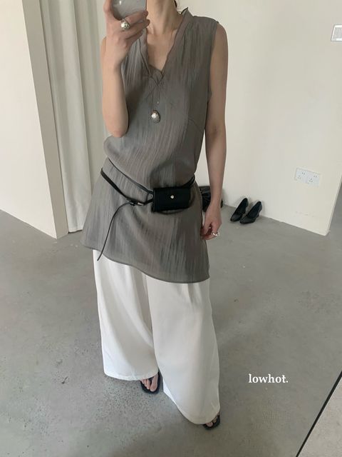 87518db996627efd4e1ee566cf8e1df4
