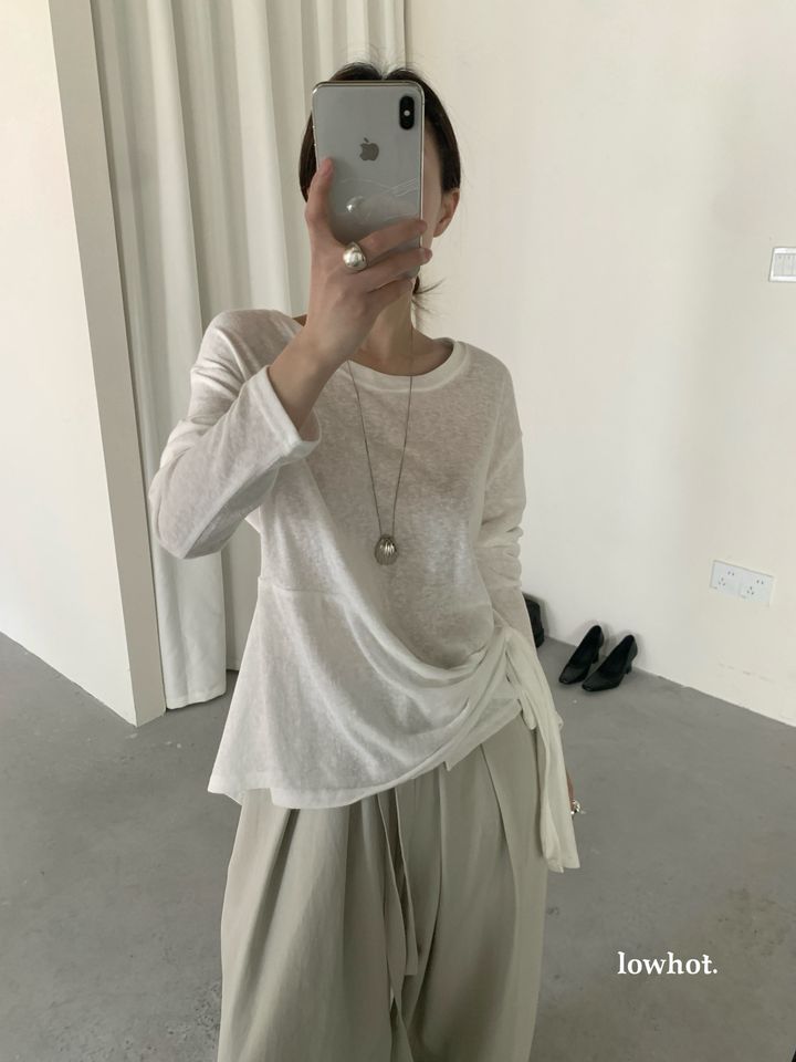 914c5097ef44b010286cd38baeec3512