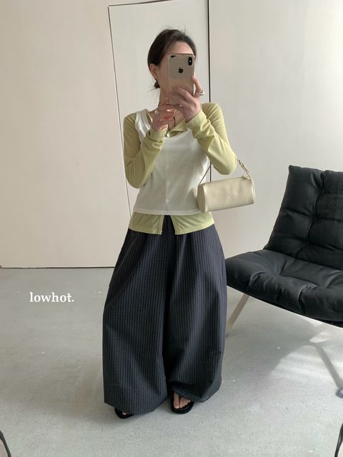 855f45ecb0b5953ad018e8f55f40487e