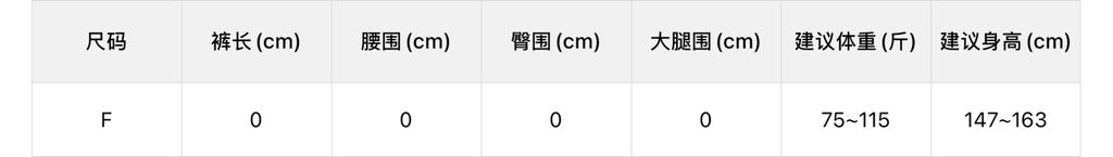 e0277ae35aabeaa094dac9ea13ff8be6