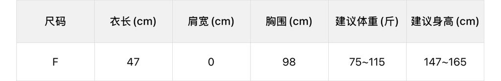 c8db688a8b353a38fee35fae4786e0b0