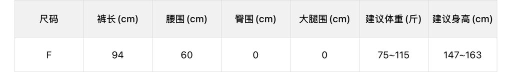 59e1139394e60b1af459c8420d9a58c2