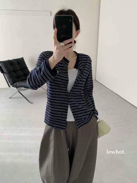 d75d5ebb0df16ebcf1d79e149866e4aa