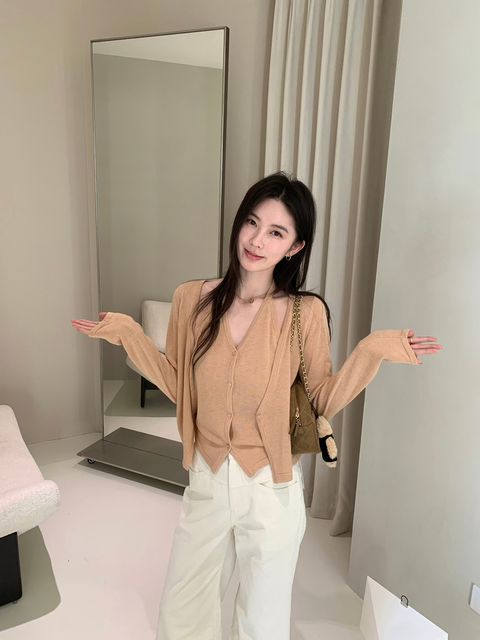 3a1711bcd01a3cff59456321e342997f