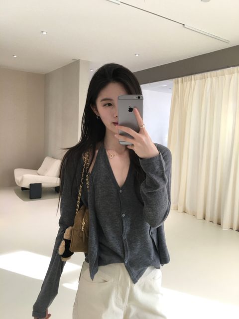 1b8226f523535da6c491e70df9ceb73b