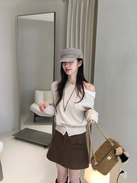 c631eaee9d84b6286ae223853dd82ac8