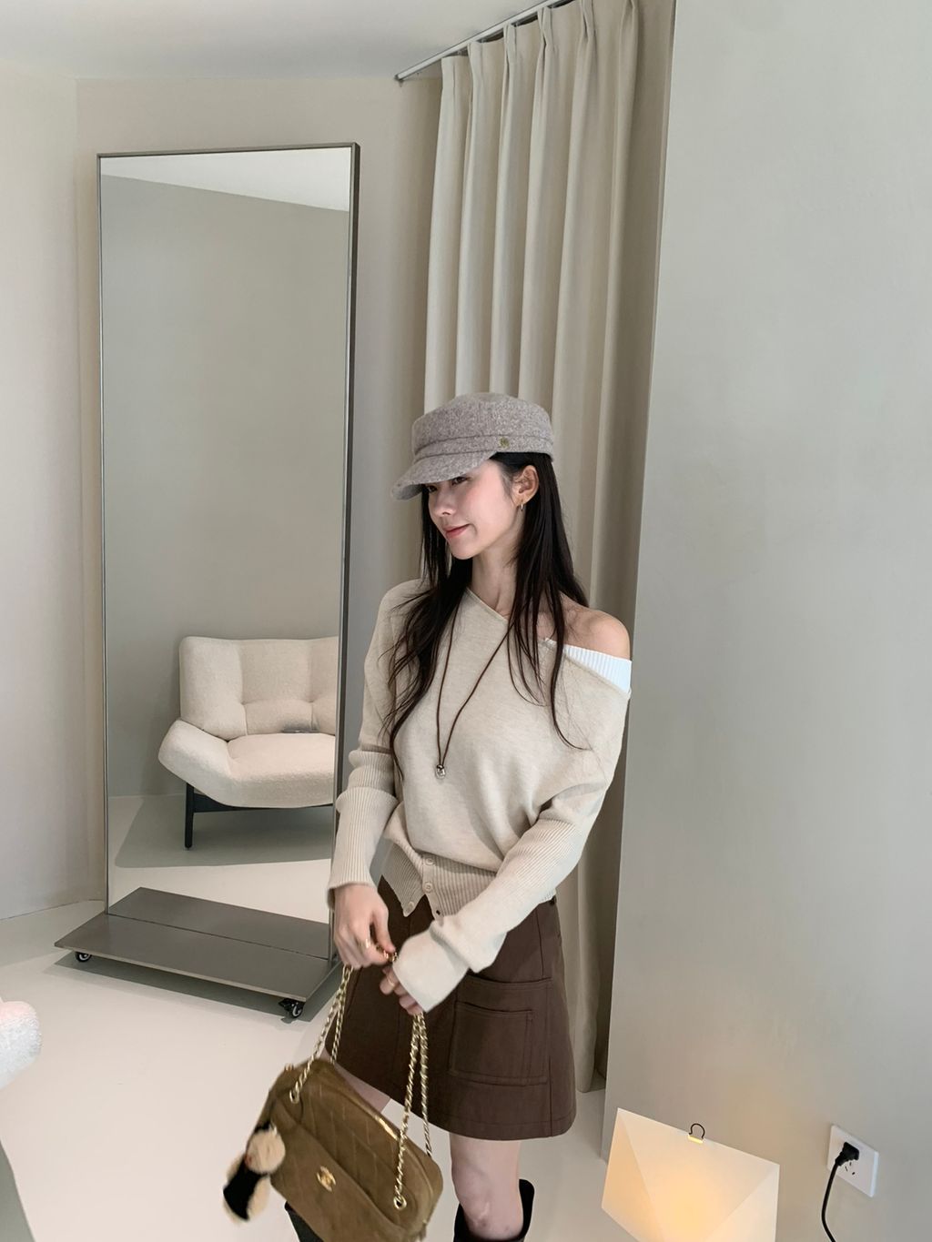 708220ca1bb36aed700ccf5732d3ff05