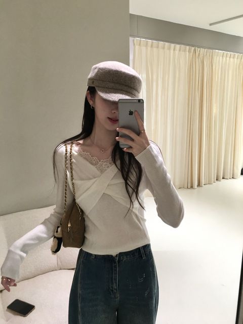 f987e09fbb2d0d543cb3453c940ba768
