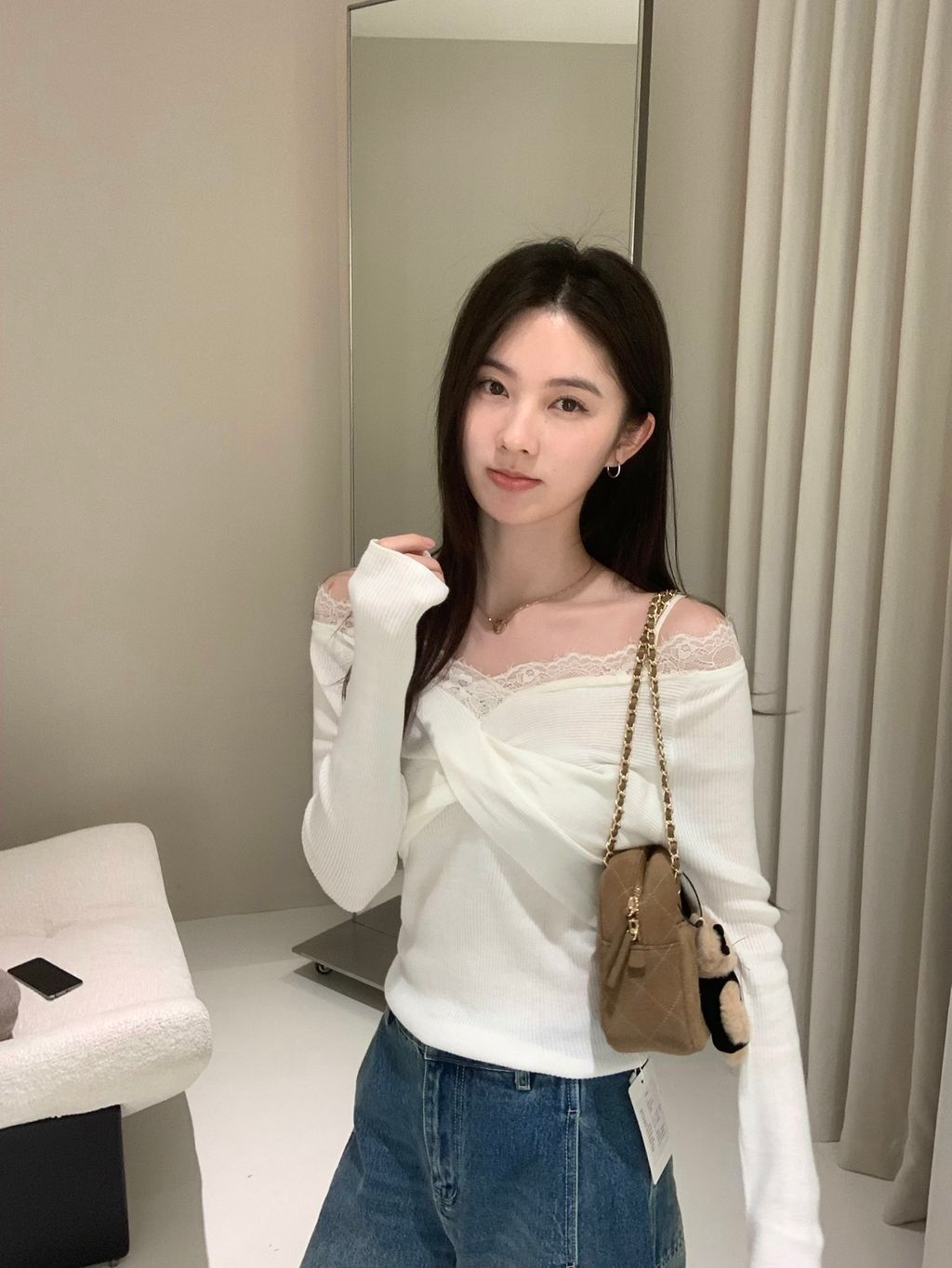 e01814d43c6cb641ac9b2507994e5871