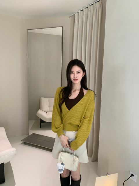 ebd2a2e00ce02c15db30af1d487b8099