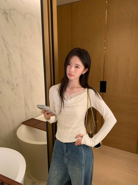 9037c69390c3c15c13bd677c723c7b95