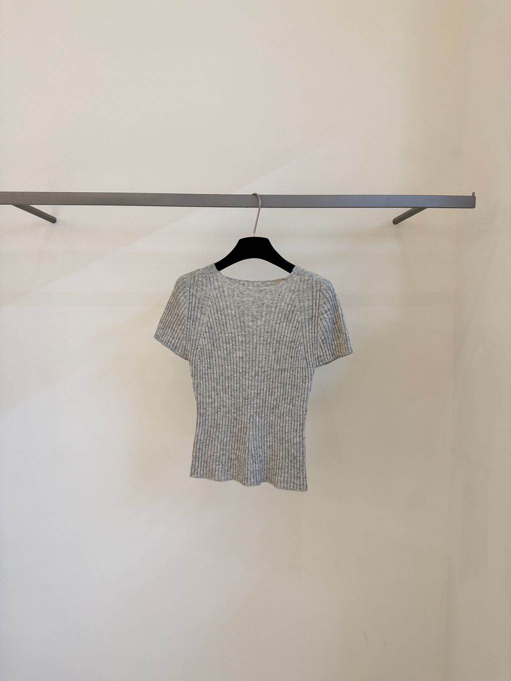 c53212eb916fc29757026ceeac8722c4