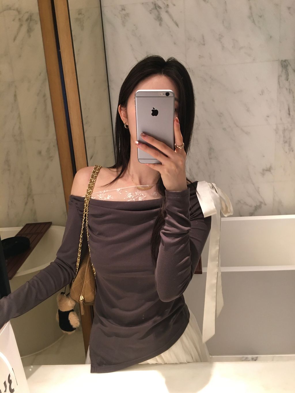 858ef506aeb13476b3d6c8cbb414bfa2