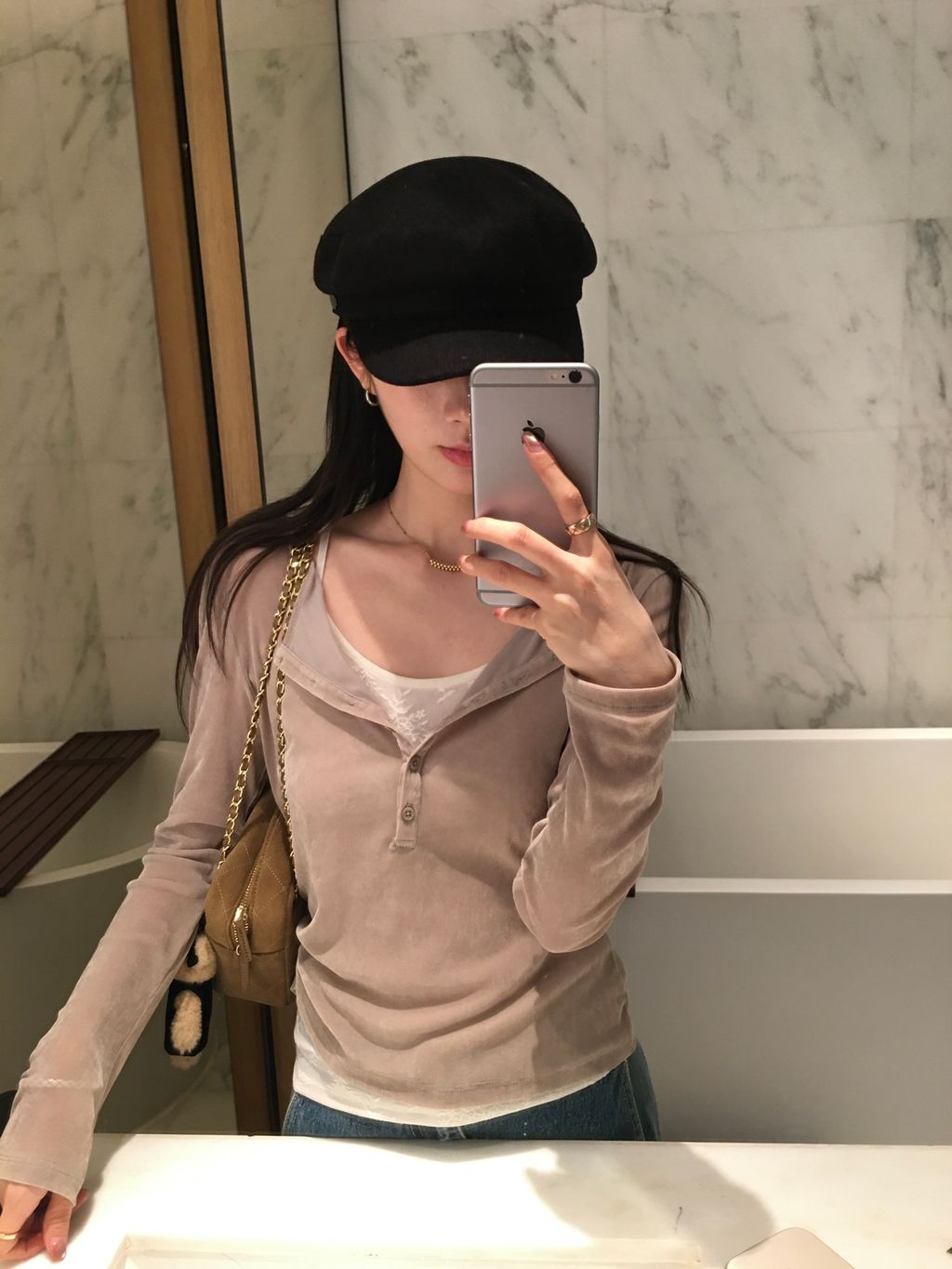 939332e9b689a518f52031ae782c55c6