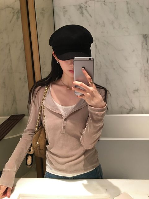 939332e9b689a518f52031ae782c55c6