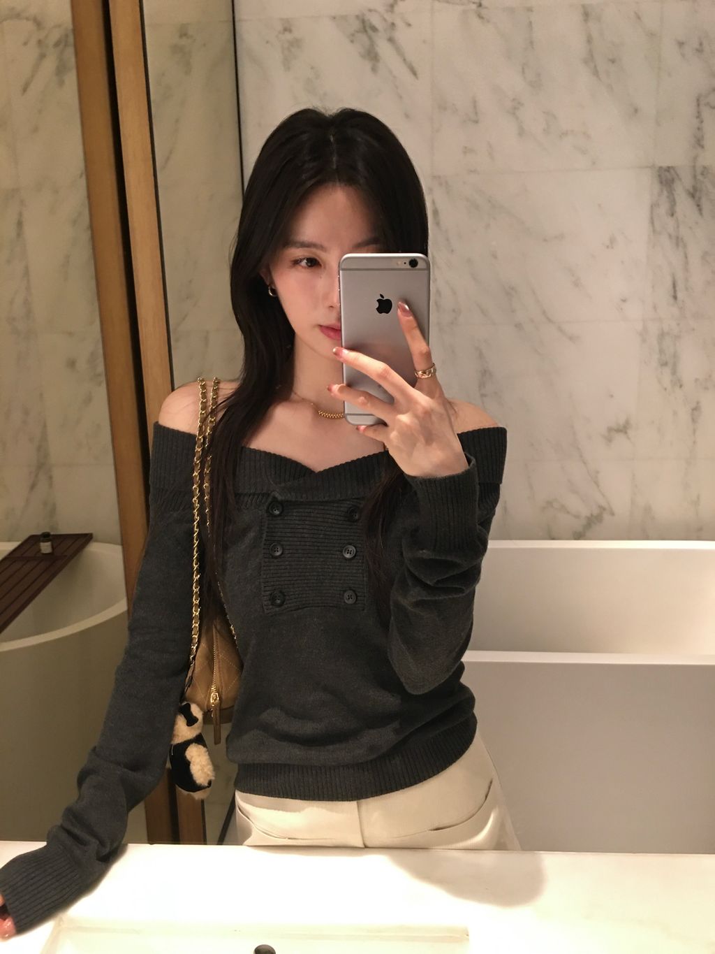 f94c1f1f81c06e6b18531bb9c2d21bb1