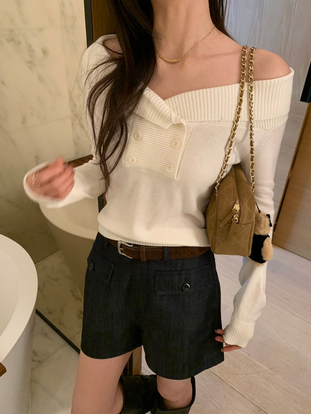 ea86ee693b1632663d59b5054ef07daa