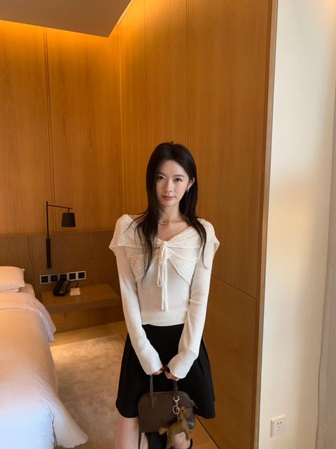 84c63373218dc3508907551a9df45478