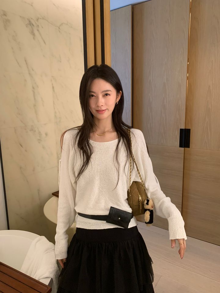 ce275501c92f401fb762a3f2a0a65d8c