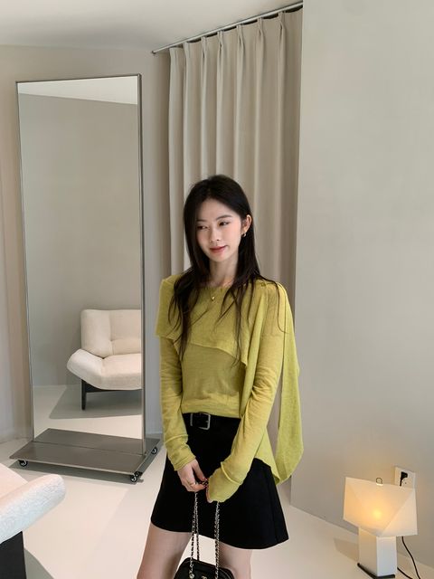 c578167d31656ef4df62728e6250b5c8