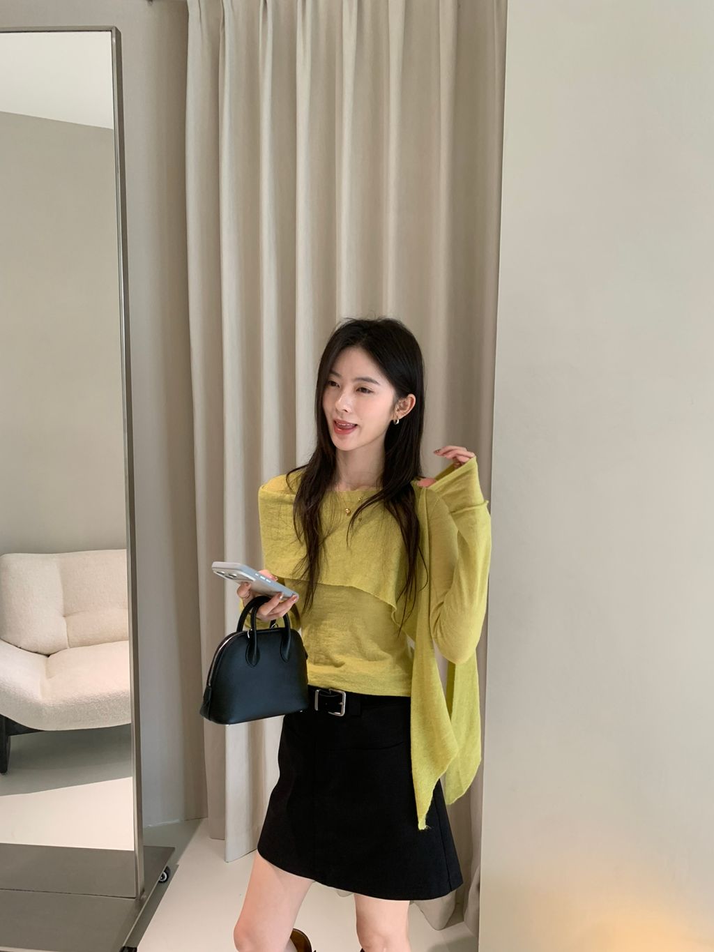 1c950cbc0c0fe937f358d0a31452cfd9