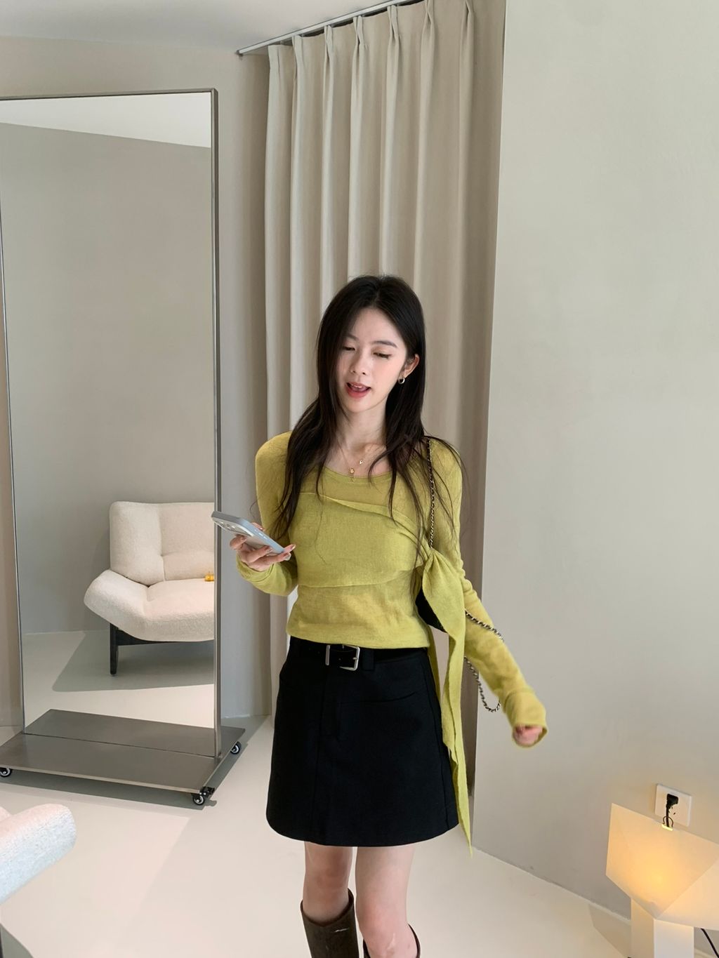af3650b56ce36609cad67207f610b91d