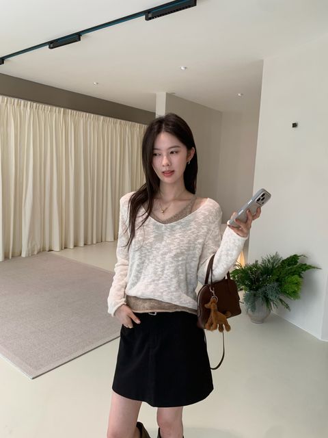 7b7775f573aac6a91bd19a9ecce54184