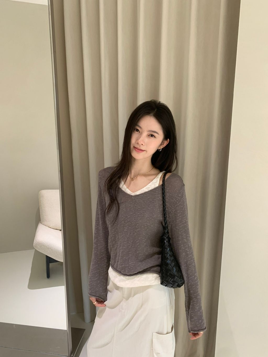 86354c44bf1205efd479d51e41a94596