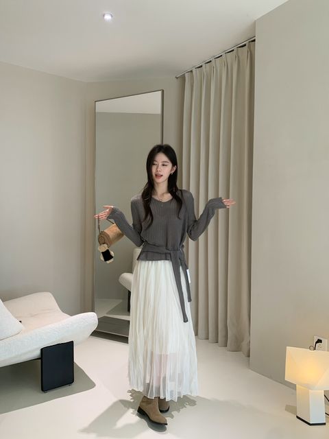 e814a1f1431aaec1036bc5802d0b0b02