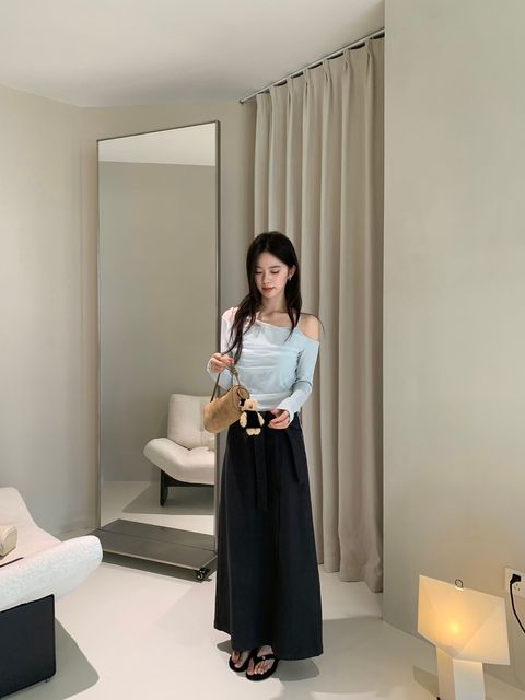 20498efa9a2230bdbad92f84ae99adc1
