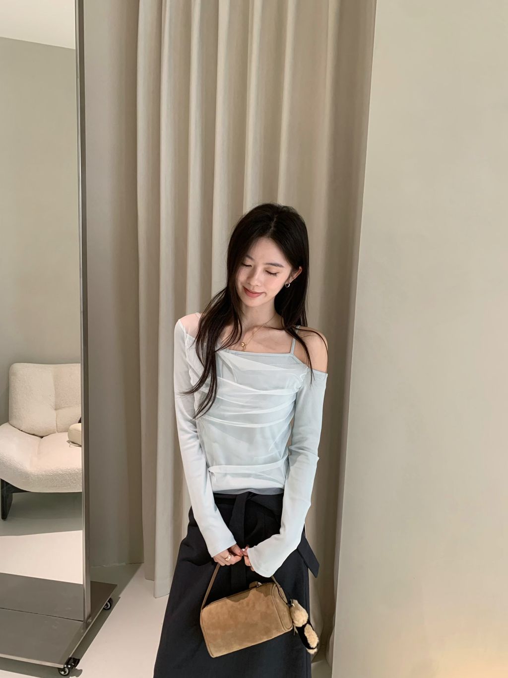 16d5a9b4fef8418c317477aefd0c2c06