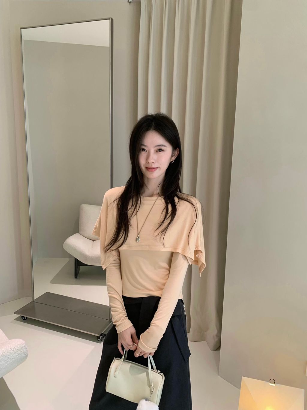 66830345cb06ecdd425f021b0139cb91