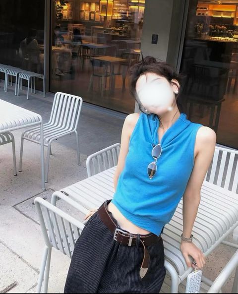 c434c588a0f876a77903577f30775935