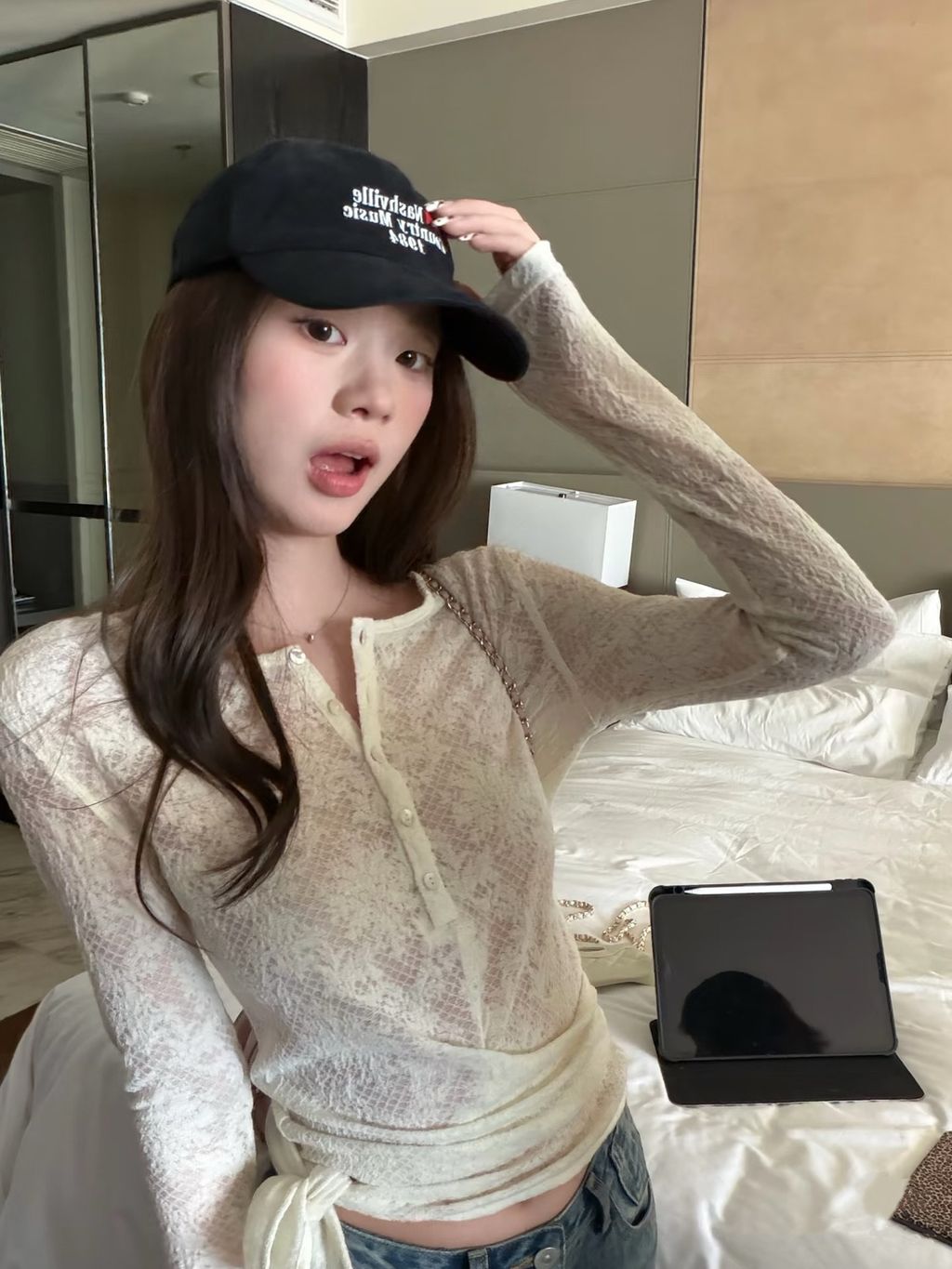 954c331ea680719c818664672b6529cf