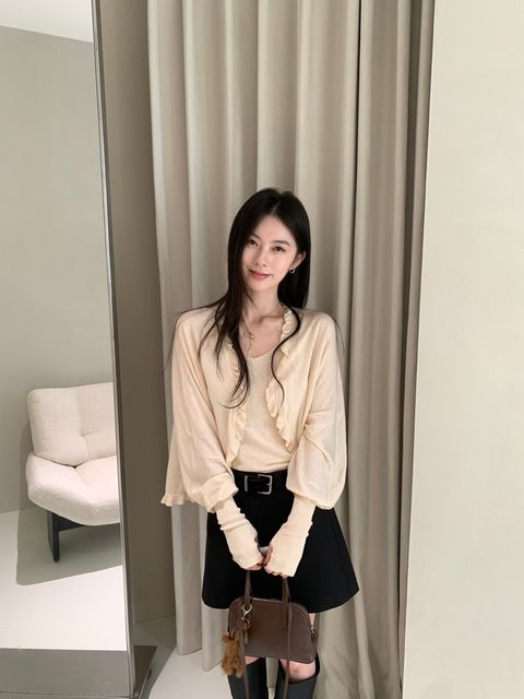 fd26c0c831e11fb741be307291d76ded