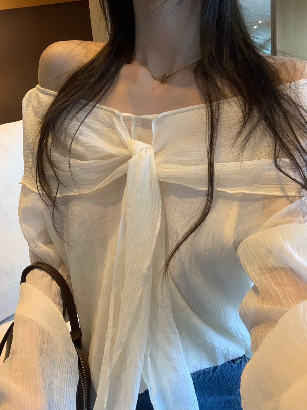 84274197c1da6c6e9fc0d18b2034a9c4