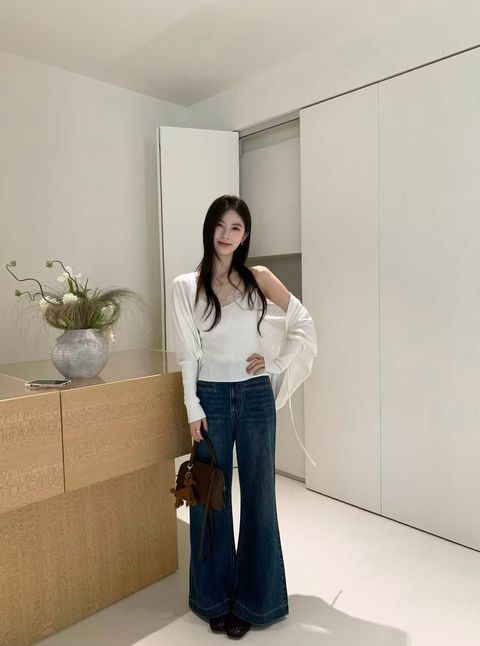 LINE_NOTE_260904_2