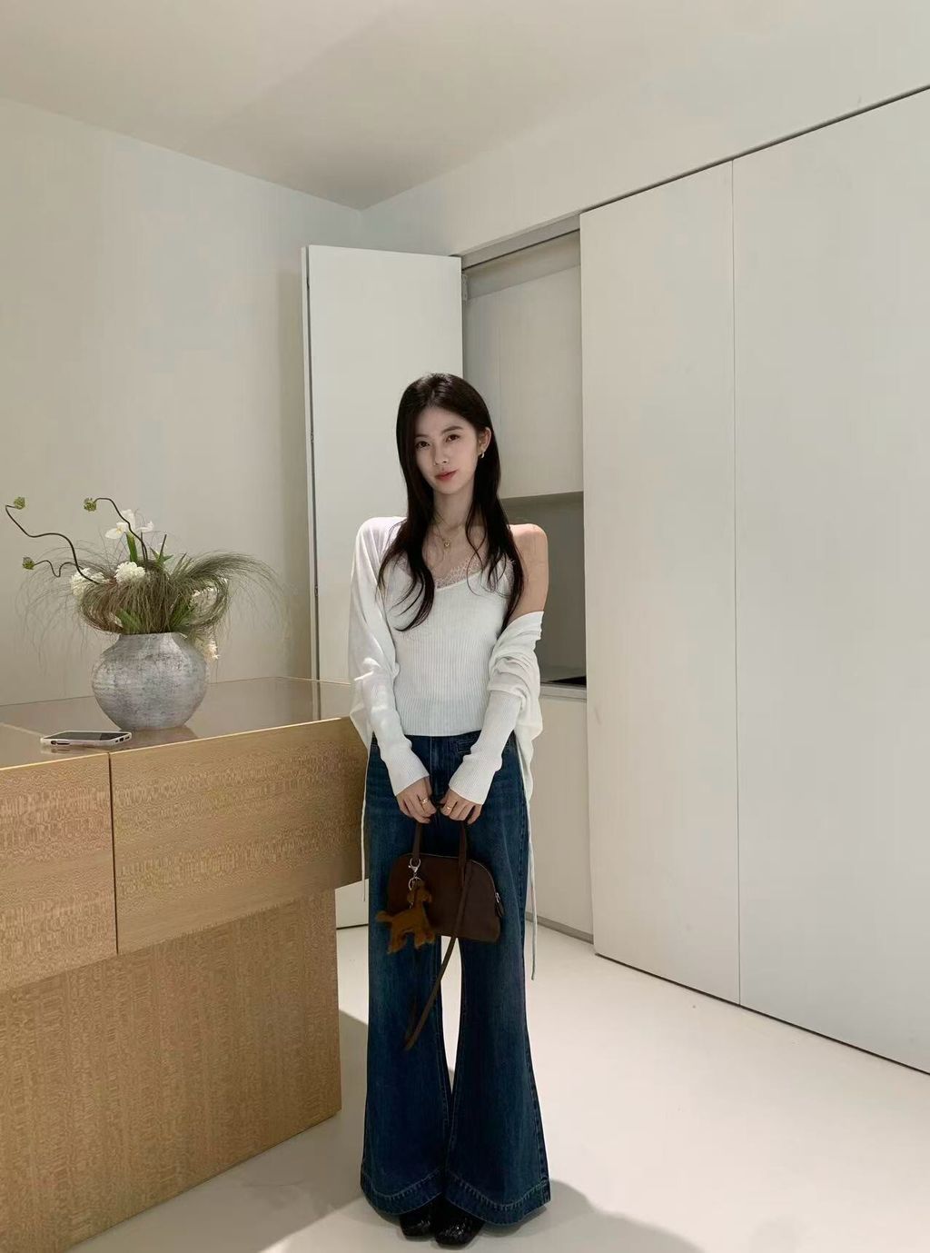 LINE_NOTE_260904_1