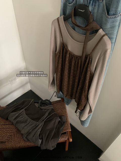a0958950ed667d5c6e328802e58c6ac2