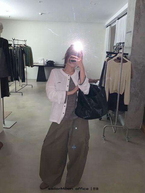 70e9374b7f3eb694bcda6a1f31d815f8