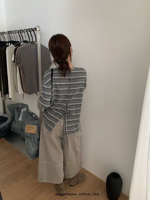 a60c18df2bb365e3ebcf65fd28c3d107