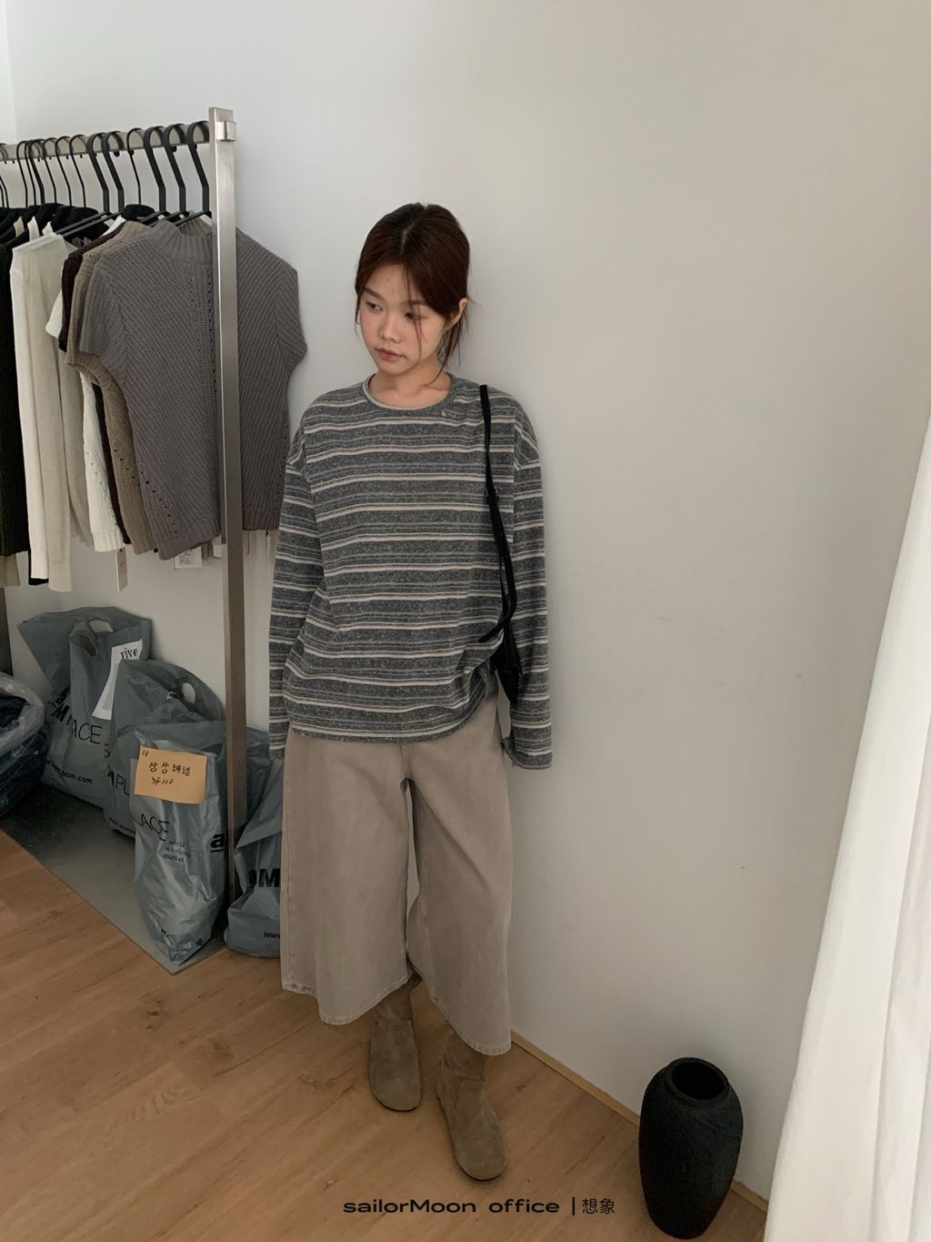 787c11fb671661216eb0d6048ce95b99