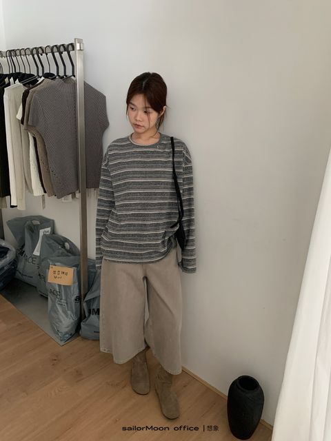 787c11fb671661216eb0d6048ce95b99