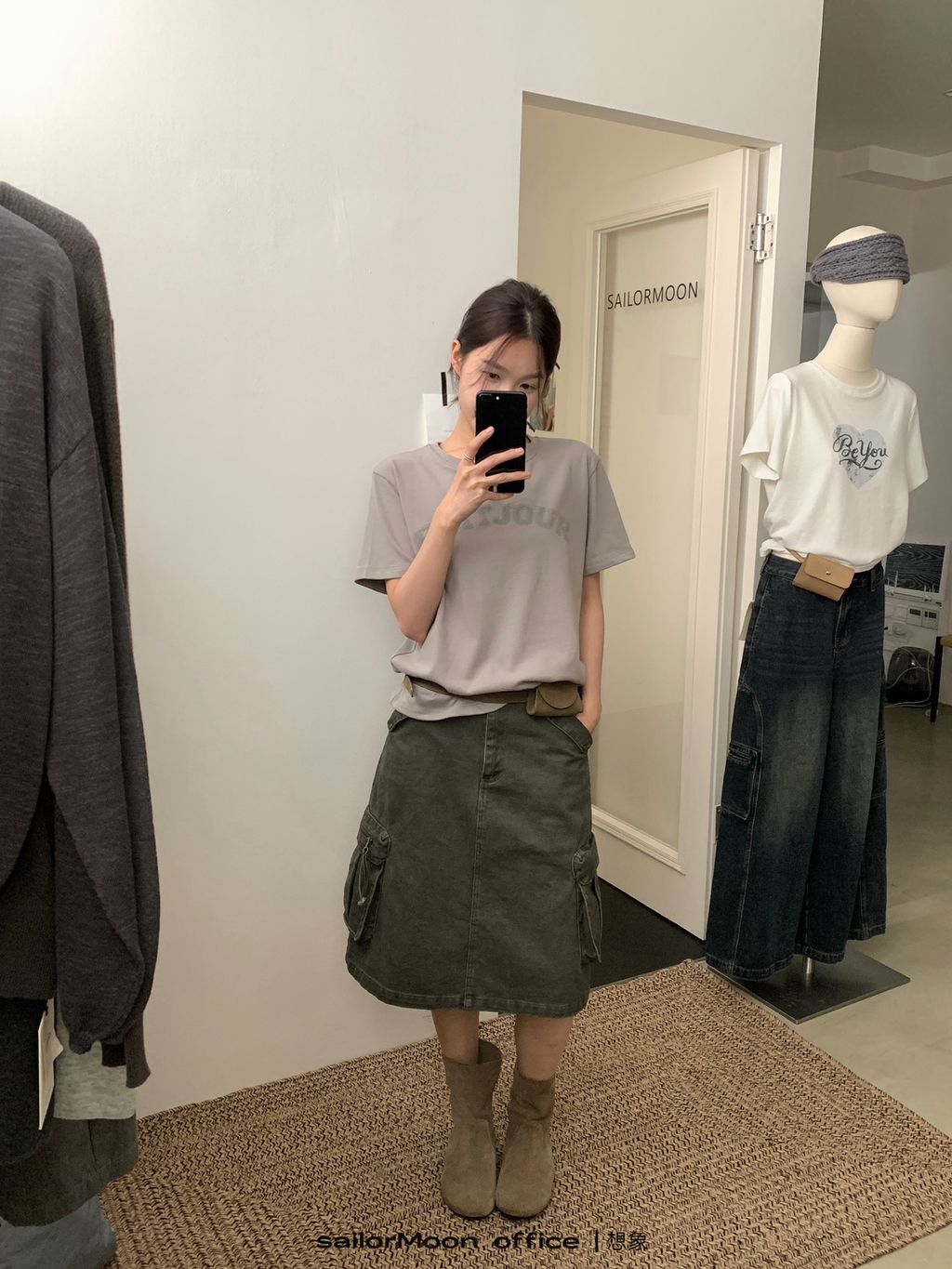 4ce67559e9a398a53cc33b59bdbdcf19