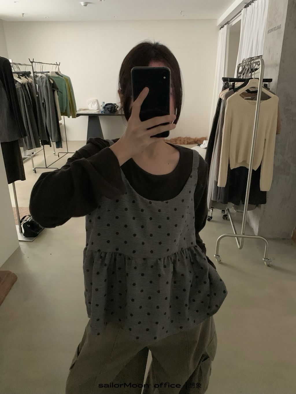 4d630777ae5a8f1dd7f38d234536a08b
