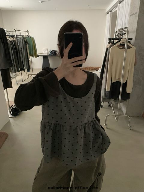4d630777ae5a8f1dd7f38d234536a08b