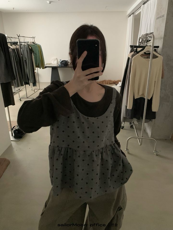 4d630777ae5a8f1dd7f38d234536a08b