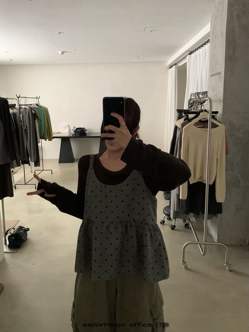 4f6540d6022760f62e166a68c764f3c7